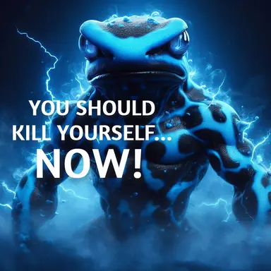 OIG.ifxQqK5Uca7kdly.P3Tt_pidImgGn.png