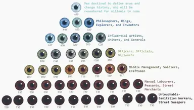 ftutzlgax95c1.jpg