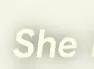 txSFQTn.png