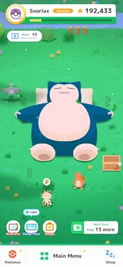 Screenshot_20231001-190608_Pokmon_Sleep.jpg