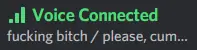 unknown.png