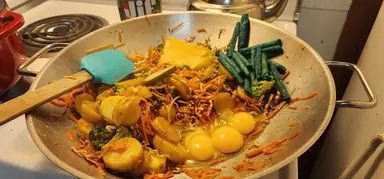 20230825_211241.jpg