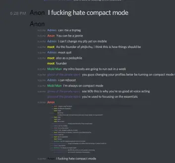 unknown.png