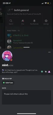 image0.png