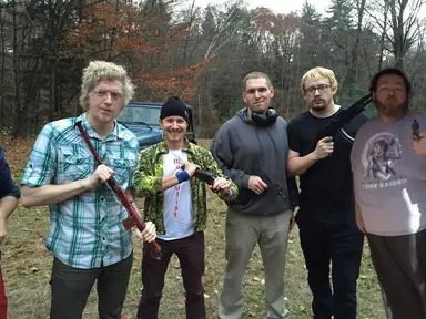 EjB9KJEXsAEvqm8.png