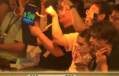 fpq3nw7.png