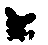 image-a5d9bc63edda934a.png