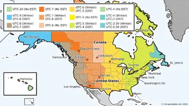 tzmap-namerica-2020-139779822.png