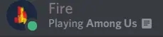 unknown.png