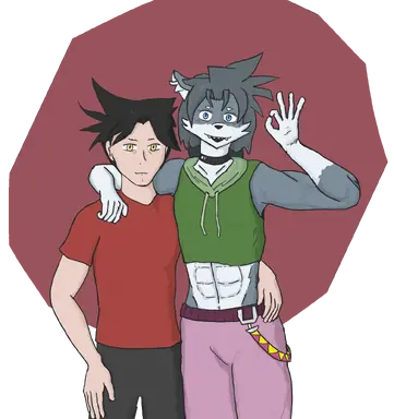 Lyra_and_Maurel.png
