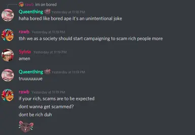 unknown.png