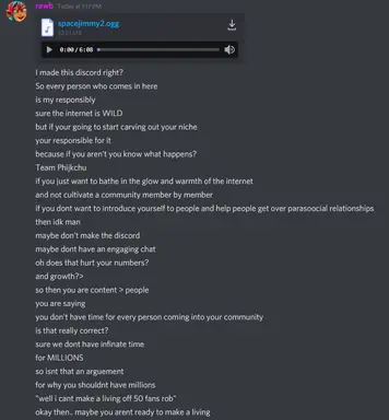 unknown.png
