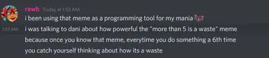 unknown.png