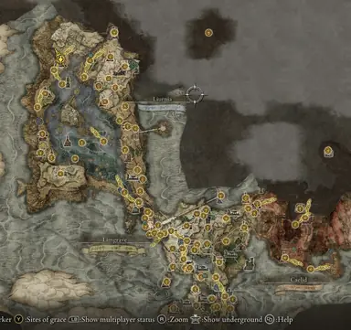 SPOILER_unknown.png