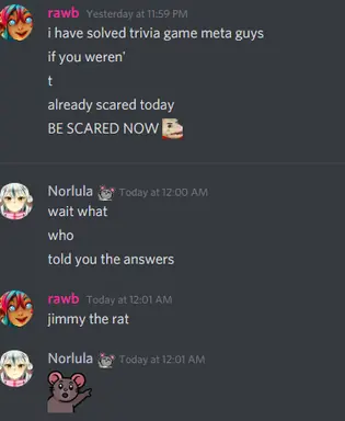 unknown.png