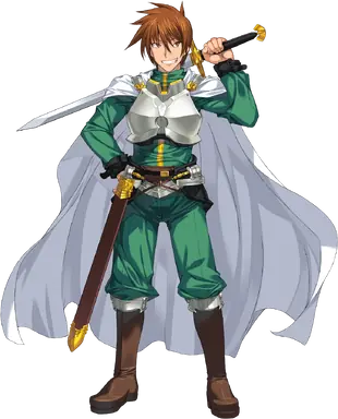 unknown.png