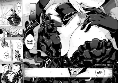 Fate_extra_Ccc_-_Foxtail_-_Chapter_18__Bug_Space_2_-_4.jpg