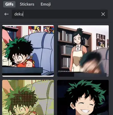 unknown.png