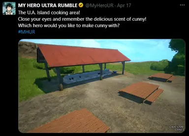1713838259830477.png