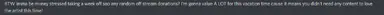 unknown.png