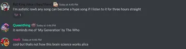 unknown.png