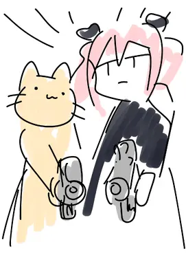 240426-7.png