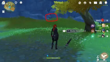 unknown.png