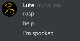 unknown.png
