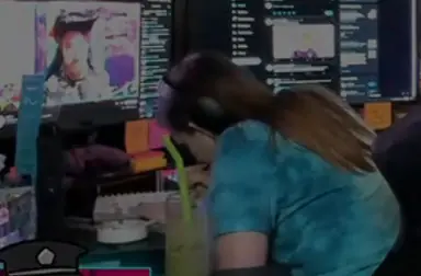 unknown.png