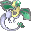 pm3f_405.png