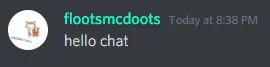 unknown.png