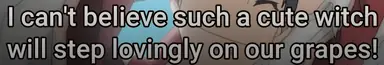 unknown.png