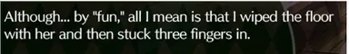 SPOILER_image.png
