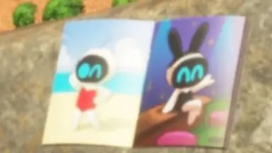 GXFQ0XaWoAAFDni.jpg