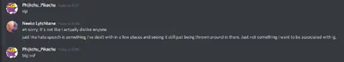 unknown.png