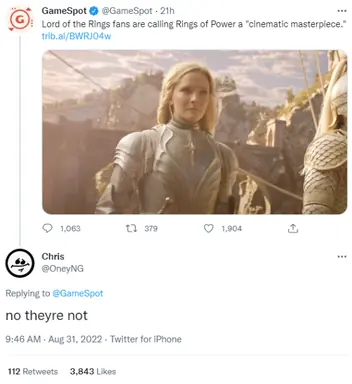 unknown.png