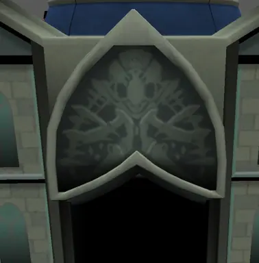 1636597118017.png