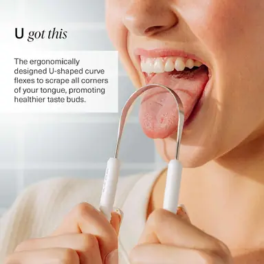 BOK_TongueScraper_white_2.jpg
