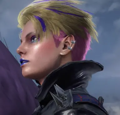 unknown.png