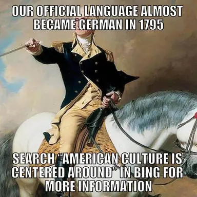 IMG_4490.png