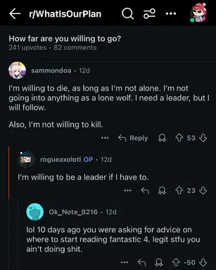 reddit_lies-1886828103172784219-01.jpg