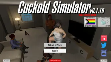 unknown.png