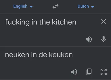 FIcuoeeWYAQ31cw.png