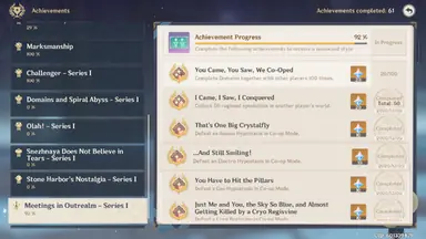 Screenshot_72.png