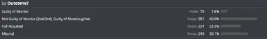 unknown.png