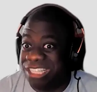 unknown.png