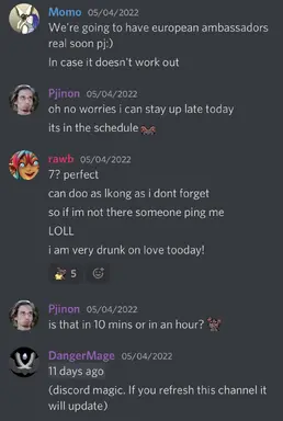 IMG_3274.png