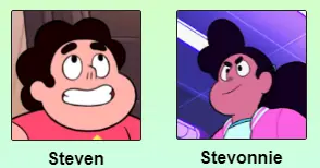 unknown.png
