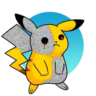 QhijkchuFire.webp