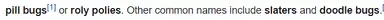 unknown.png